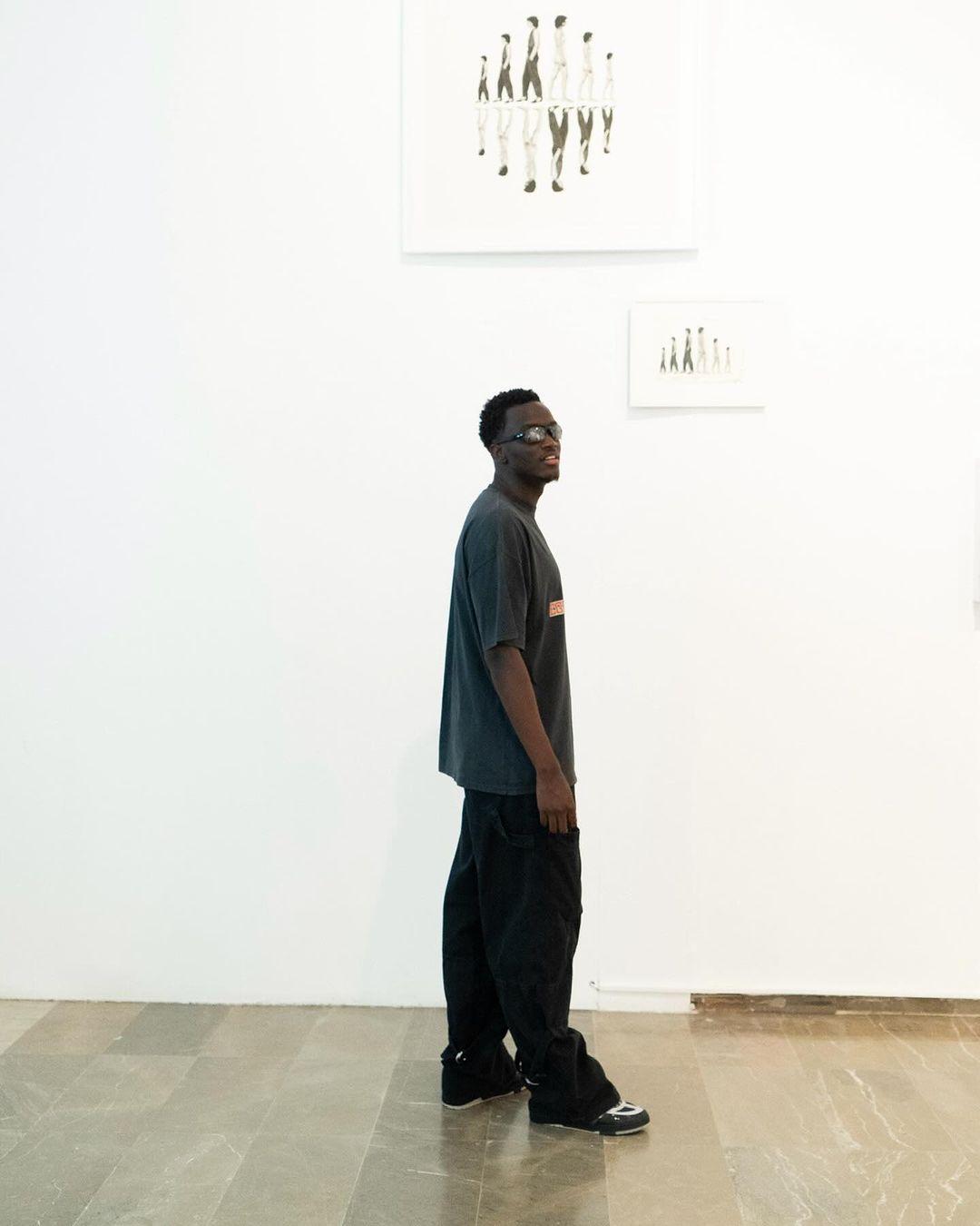 mouctar-diakhaby-0